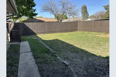 2521 Downing Drive, Plano, TX 75023 - Photo 21