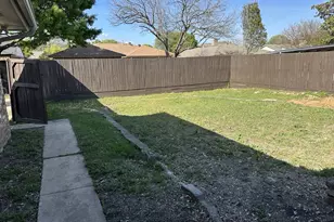 2521 Downing Dr, Plano, TX 75023 - Photo 21