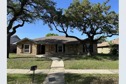 2521 Downing Drive, Plano, TX 75023 - Photo 1