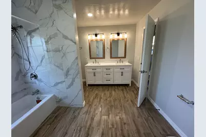 2521 Downing Drive, Plano, TX 75023 - Photo 15