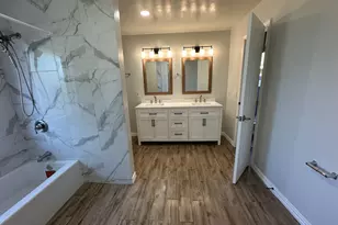 2521 Downing Dr, Plano, TX 75023 - Photo 15