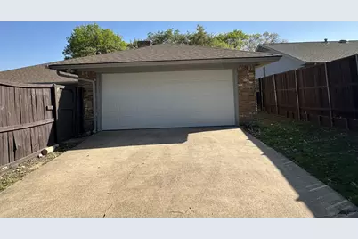 2521 Downing Drive, Plano, TX 75023 - Photo 19