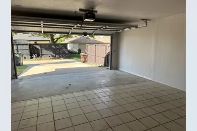 2521 Downing Drive, Plano, TX 75023 - Photo 25