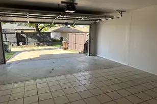 2521 Downing Dr, Plano, TX 75023 - Photo 25