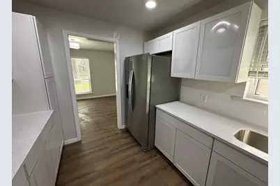 2521 Downing Drive, Plano, TX 75023 - Photo 11