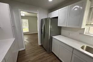 2521 Downing Dr, Plano, TX 75023 - Photo 11