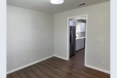 2521 Downing Drive, Plano, TX 75023 - Photo 7