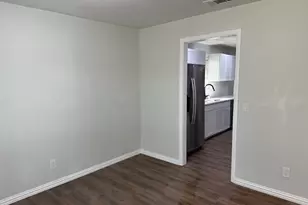 2521 Downing Dr, Plano, TX 75023 - Photo 7