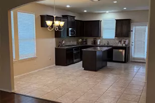 313 Cherry Spring Dr, McKinney, TX 75072 - Photo 9
