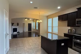 313 Cherry Spring Dr, McKinney, TX 75072 - Photo 7