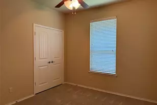 313 Cherry Spring Dr, McKinney, TX 75072 - Photo 23