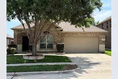 313 Cherry Spring Drive, McKinney, TX 75072 - Photo 1