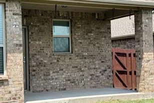 313 Cherry Spring Dr, McKinney, TX 75072 - Photo 27