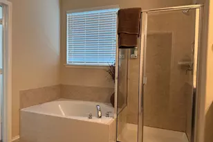 313 Cherry Spring Dr, McKinney, TX 75072 - Photo 21