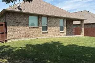 313 Cherry Spring Dr, McKinney, TX 75072 - Photo 29