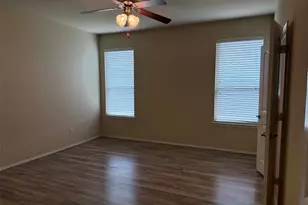 313 Cherry Spring Dr, McKinney, TX 75072 - Photo 17