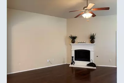 313 Cherry Spring Drive, McKinney, TX 75072 - Photo 5