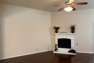 313 Cherry Spring Dr, McKinney, TX 75072 - Photo 5