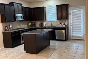 313 Cherry Spring Dr, McKinney, TX 75072 - Photo 11