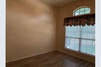 313 Cherry Spring Drive, McKinney, TX 75072 - Photo 15
