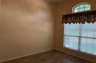 313 Cherry Spring Dr, McKinney, TX 75072 - Photo 15