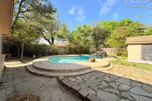 1118 Bryant St, Benbrook, TX 76126 - Photo 3