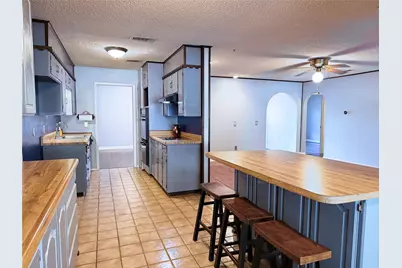 1118 Bryant Street, Benbrook, TX 76126 - Photo 7