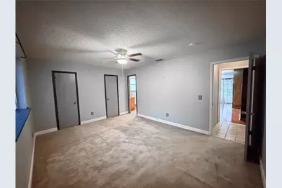 1118 Bryant Street, Benbrook, TX 76126 - Photo 15