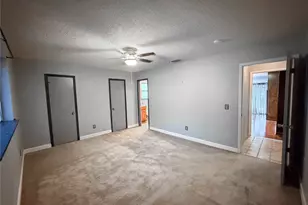 1118 Bryant St, Benbrook, TX 76126 - Photo 15