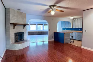 1118 Bryant St, Benbrook, TX 76126 - Photo 5