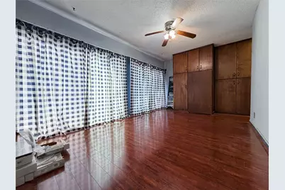 1118 Bryant Street, Benbrook, TX 76126 - Photo 19