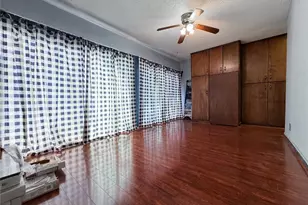 1118 Bryant St, Benbrook, TX 76126 - Photo 19