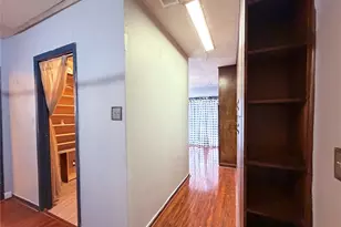 1118 Bryant St, Benbrook, TX 76126 - Photo 17