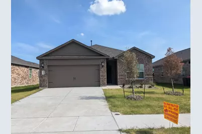 629 Harbor Oaks Drive, Anna, TX 75409 - Photo 1