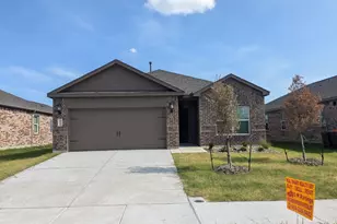 629 Harbor Oaks Dr, Anna, TX 75409 - Photo 1
