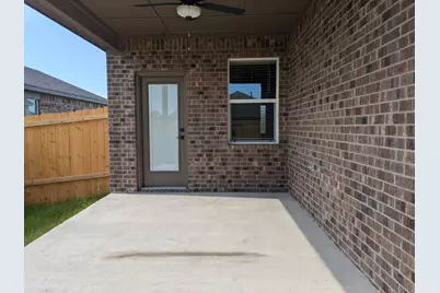 629 Harbor Oaks Drive, Anna, TX 75409 - Photo 11