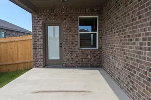 629 Harbor Oaks Dr, Anna, TX 75409 - Photo 11