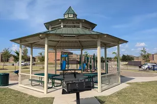 629 Harbor Oaks Dr, Anna, TX 75409 - Photo 15