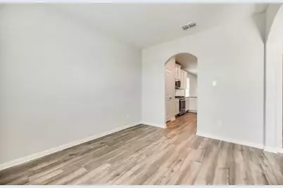 629 Harbor Oaks Drive, Anna, TX 75409 - Photo 7