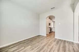 629 Harbor Oaks Dr, Anna, TX 75409 - Photo 7