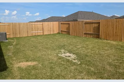 629 Harbor Oaks Drive, Anna, TX 75409 - Photo 13