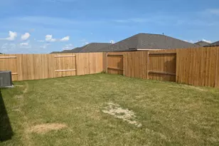 629 Harbor Oaks Dr, Anna, TX 75409 - Photo 13