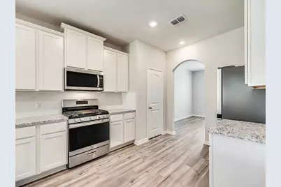 629 Harbor Oaks Drive, Anna, TX 75409 - Photo 3