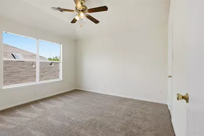 2082 Sailmaker Court, Lewisville, TX 75067 - Photo 13