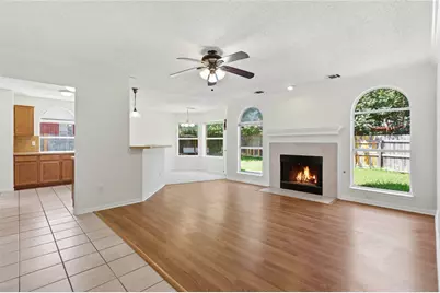 2082 Sailmaker Court, Lewisville, TX 75067 - Photo 5
