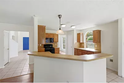 2082 Sailmaker Court, Lewisville, TX 75067 - Photo 3