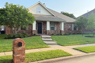 6405 Brownstone Dr, McKinney, TX 75070 - Photo 5