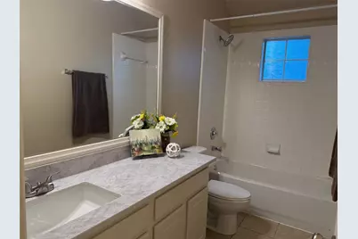 6405 Brownstone Drive, McKinney, TX 75070 - Photo 27