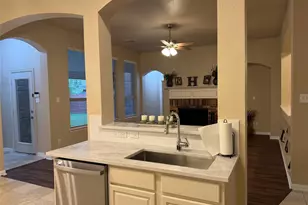 6405 Brownstone Dr, McKinney, TX 75070 - Photo 11