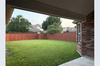 6405 Brownstone Drive, McKinney, TX 75070 - Photo 31